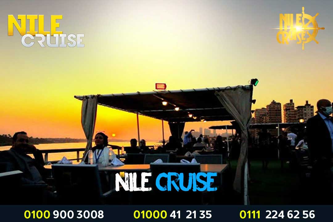 اسعار البواخر النيلية - عروض البواخر النيلية - رحلات البواخر النيلية