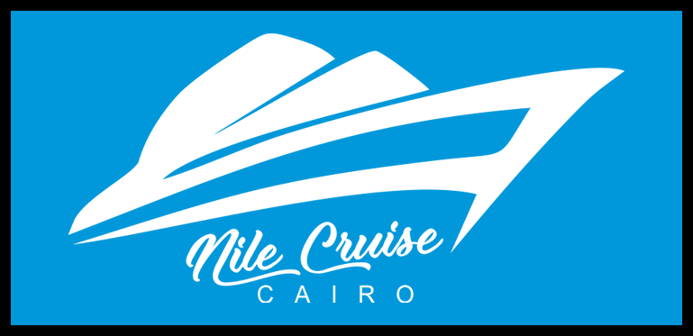nile cruise cairo